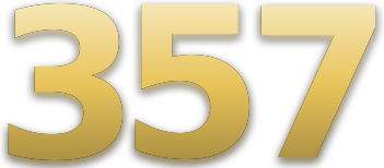 357 logo