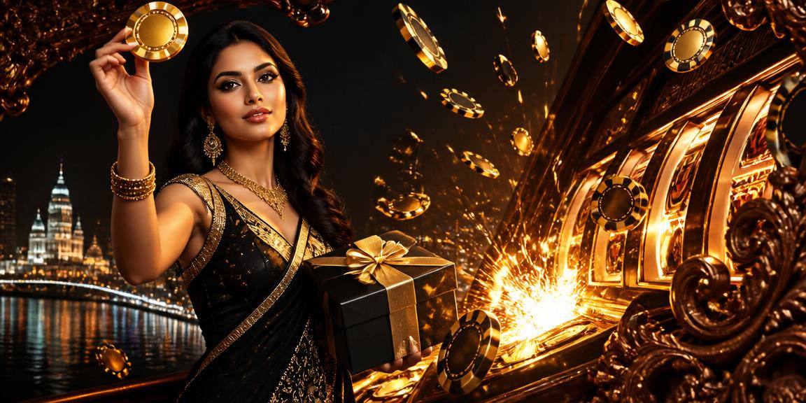 357 357 ক্যাসিনো: টেবিল, স্লট এবং লাইভ ডিলার