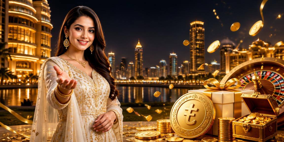 357 এক লবিতে স্লট, লাইভ টেবিল ও দ্রুত গেম
